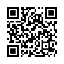 QR Code for 1D3dMQX5oxogUtD9MHvPpsBUaLxDoQxaw3
