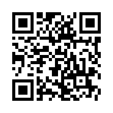 QR Code for 1D3dNGc4dSLSbk3m7WgfbHV5ubRKwTSdef