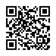 QR Code for 1D3dRECCLRtD3eEzeWjg3AT9s4HQ2xZtbB