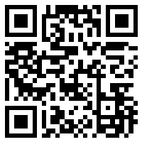 QR Code for 1D3dRNvudqcfcDTcjEW89yz1iBFccfj4Az