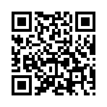 QR Code for 1D3dRPrSLoxWDi7usa44KSMAqP9mhBH3uH