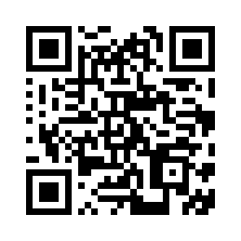 QR Code for 1D3dRoz7SVimHSBi3gjwYtEho6oPq2LLr8