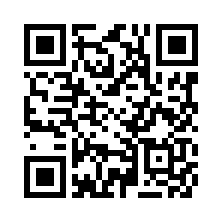 QR Code for 1D3dSHygLp7C5deGNJB2ShFs4xXe76eTP