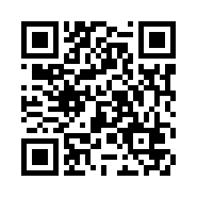 QR Code for 1D3dTaMtA7xZp73EWpFpbeQT4VRYAimve8