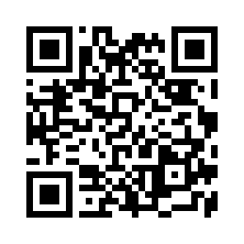 QR Code for 1D3dV3WqzmLjQGhuTmKb7wwsFBeHcPkEU2