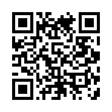 QR Code for 1D3dVMUxYmLXQ3kNeAULSoeJCT21XLymSn