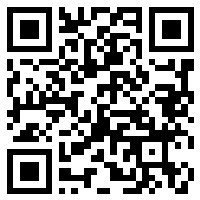 QR Code for 1D3dVRJTG83QWmJRcuLXATiP5yBwGjUfpQ