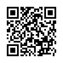 QR Code for 1D3dWbiQecreUhKxqu5niruV9fUdMpZdKa