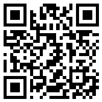 QR Code for 1D3dYbSKc3f7Cpw8FDUyscP6Gvvy83YZWp