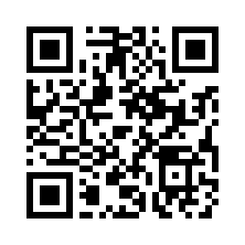 QR Code for 1D3dYtuqP546aRT5evJiDzybcr2aDZKCaM