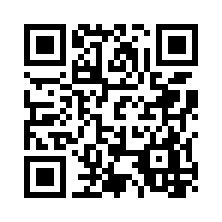 QR Code for 1D3dbjmGsu7G8wiEzqCPmQLjsECLyCx4Ji