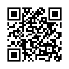 QR Code for 1D3ddYHGY3dPqQHWPVw6fchQdJD1kEgkYQ
