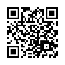 QR Code for 1D3ddZBdSa6BA4tPbfafM6xtbLhkMktYN4