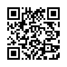 QR Code for 1D3ddp2MEdCnm979duxniFgfAfQwV7v4ML