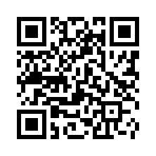 QR Code for 1D3deRQAdEug2ptsCgXTW2fr4dG7doUsdX