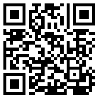 QR Code for 1D3deqKSus7wGXeoYemPMUGarhamc5xvbE