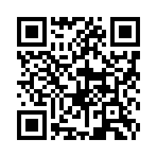 QR Code for 1D3dfA479SEPuyVTxoM2D191BwhwLMYK6q