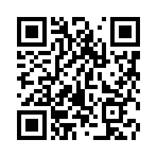 QR Code for 1D3dgnCe8UvHViWYFNddxARbocFYQg2ZvG