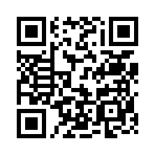QR Code for 1D3dimcdNmFDBv8F1rgdQAN5iAU7DunteH