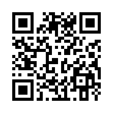 QR Code for 1D3doRyRwdvJypvNSDJDsWwKu6pgd952sV
