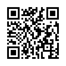 QR Code for 1D3dpg7WV4yaSwFfLhsWporeT3iBnzv9Ch