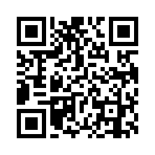 QR Code for 1D3dpqWuAPim2WMubW1iHPGJKKQfLLeDNz