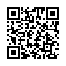 QR Code for 1D3dqZRRWUP3W6satCEvfGG5Z2UKRGzh8y
