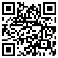 QR Code for 1D3drryFytsqGrZ6gqtgv4the2MEys11C4