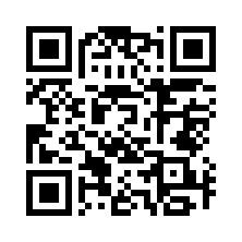 QR Code for 1D3dsgApDiPJbau2Z6UuxVR7fPNrHFb4cs