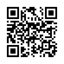 QR Code for 1D3duVcJpbcZHavpGC8oRS5VKisP7CDaG5