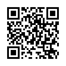 QR Code for 1D3dxob79gu3f8YU6b8txaoQoDR4RsNdvs