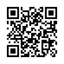 QR Code for 1D3e24eoFLKQJvW9LHzYGdv2xXPppNBEME