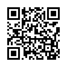 QR Code for 1D3e2hTkwqzjpP8CpGvkSLScabLK98tKec