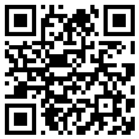 QR Code for 1D3e4DHfWC9aBq5HD8GbQDWZhsfNWsQD1J