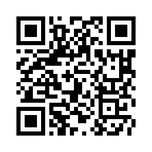 QR Code for 1D3e4JYphUDpwN8bkKB2tPdd9EfAh3vToj