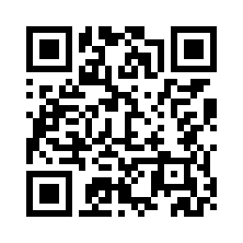 QR Code for 1D3e4UPf1iM6rfMS1mhUCFvJQyE7ri486n