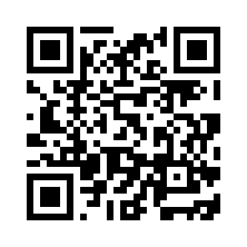 QR Code for 1D3e5FRoRcGbziZ1dFFkKd7qHBr7zZDqBb