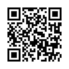 QR Code for 1D3e5ZndojitpCaNe9RT1gnBQV9iafXcrf