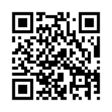 QR Code for 1D3e6cEfnEjCSMCuibQqnbmMJMXfLNPaTi