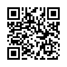 QR Code for 1D3e8DtyZaSxZ6aFTvMfZVFUCGLcxLdRfx