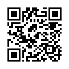 QR Code for 1D3e9SmLsk3eLQL5q6sdbvtL3YD6pvZb5h