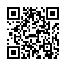 QR Code for 1D3e9ceeV2bw5UCXPDspvmrLHpoyg2Hz81