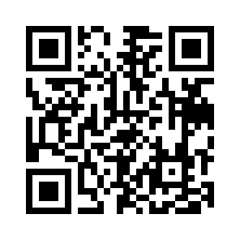 QR Code for 1D3eB3NqRDPS8dmtvbWbLjchmoMASKpe1v