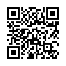 QR Code for 1D3eBLSpPfpBJppfcXaEQnThjR7cg69i7P