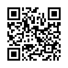 QR Code for 1D3eEVenrTKpyBQBXZNH1bMxGcNbemg36t