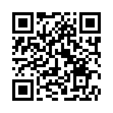 QR Code for 1D3eEdFb8AnQ5jKbeKkVkwKsF6LdcBBPBy