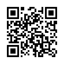QR Code for 1D3eEhvoDsYDPaLTa9LW4TSS1oMHDtqXpT