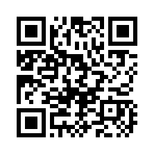 QR Code for 1D3eH39Fb8k26SwFsBocNMfpxeJ3GGdU1t