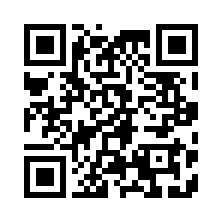 QR Code for 1D3eKLHhCdyrin7cPp9AJvsfzthGWSX2tP
