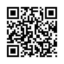 QR Code for 1D3eKb5zQKRCBXxJDqETuDb7HxZqj2Ps2S